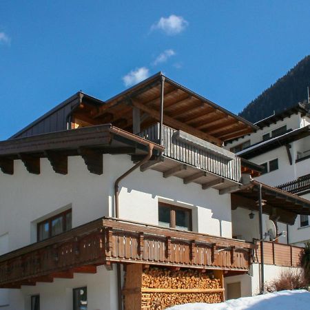 Apartment Sandra By Interhome See Buitenkant foto