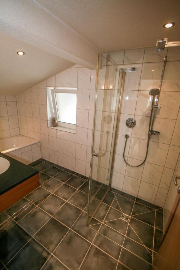 Apartment Sandra By Interhome See Buitenkant foto