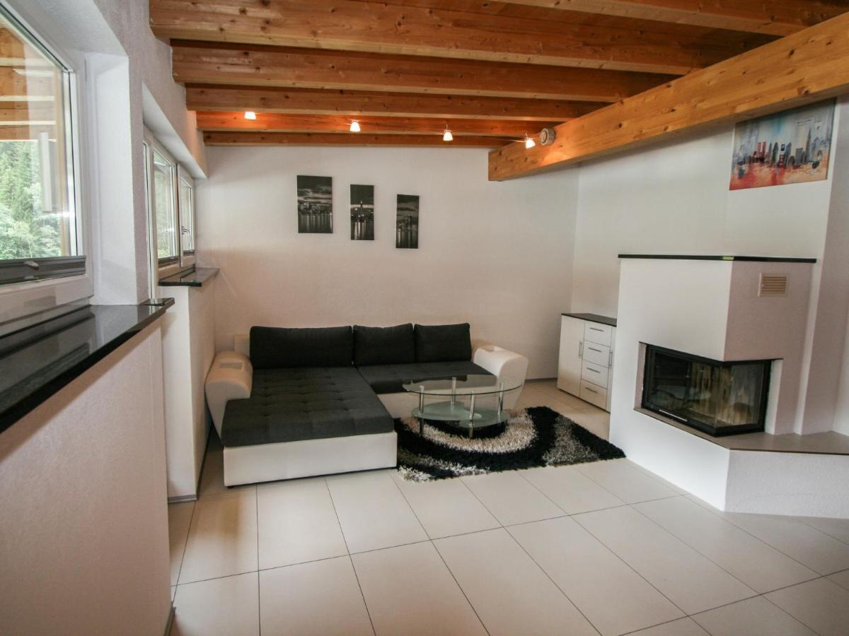Apartment Sandra By Interhome See Buitenkant foto