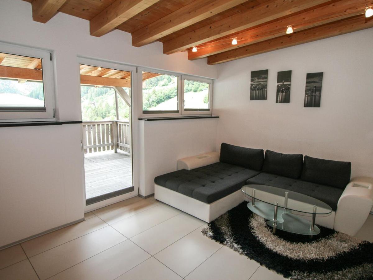 Apartment Sandra By Interhome See Buitenkant foto