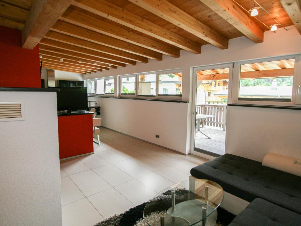 Apartment Sandra By Interhome See Buitenkant foto