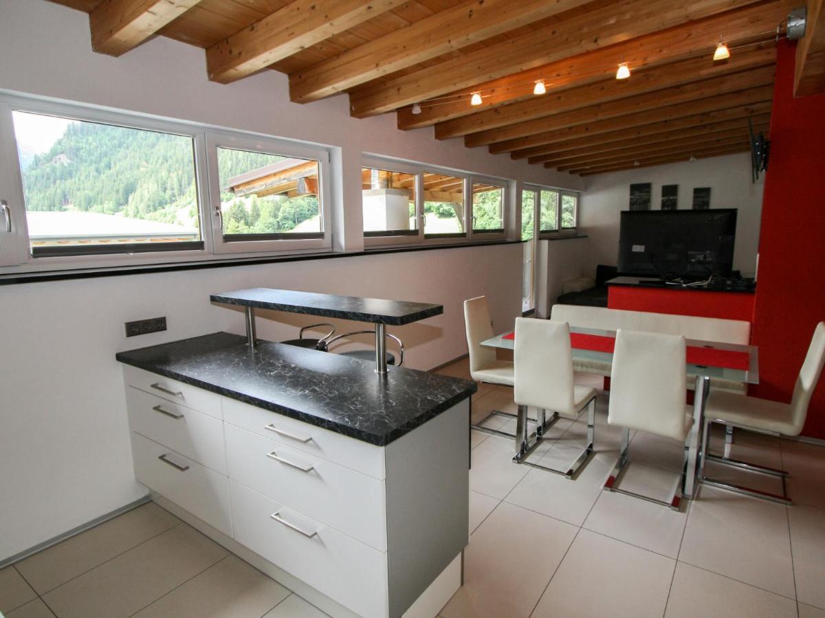Apartment Sandra By Interhome See Buitenkant foto