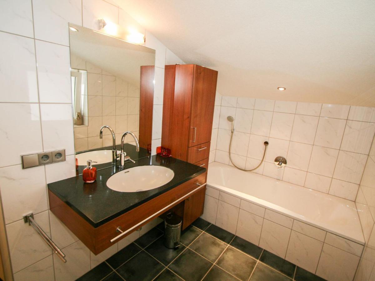 Apartment Sandra By Interhome See Buitenkant foto