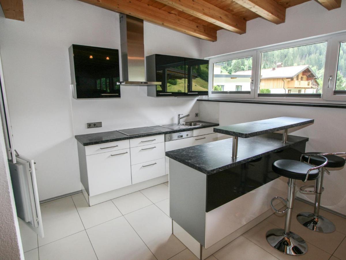 Apartment Sandra By Interhome See Buitenkant foto
